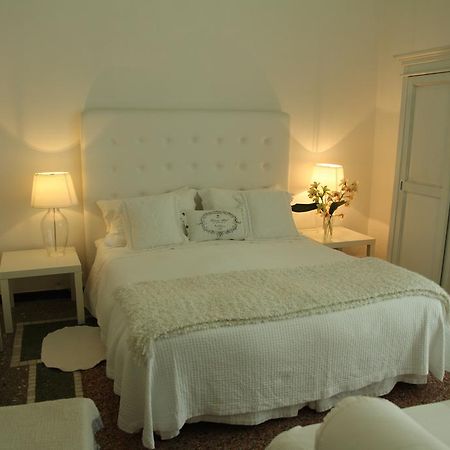 B&B Piazza Italia Sestri Levante Exterior photo
